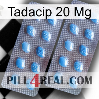 Tadacip 20Mg viagra4